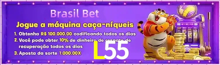 1816813578728038401_5_11zon