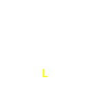 L55