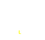 L55