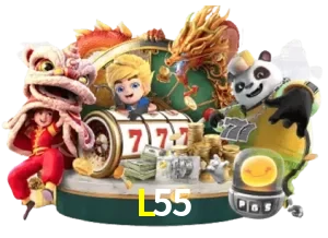 L55