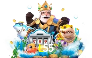 L55