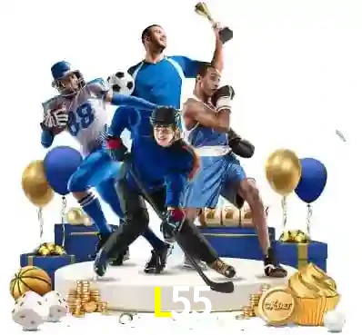 L55